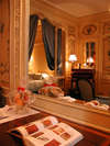 Hotel Raphael 